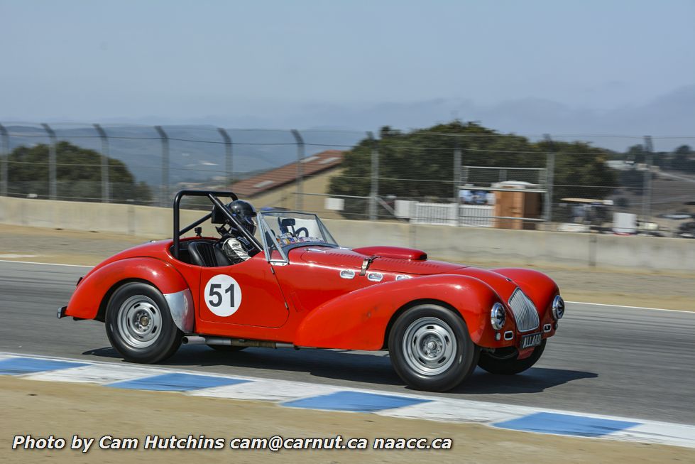 2017RMMR-Mazda Laguna Seca-Group 5a_5AE5710
